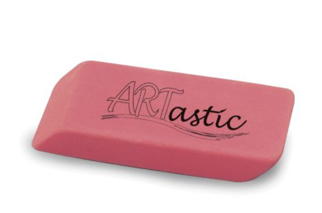 Prismacolor Kneadable Eraser - Rossdale