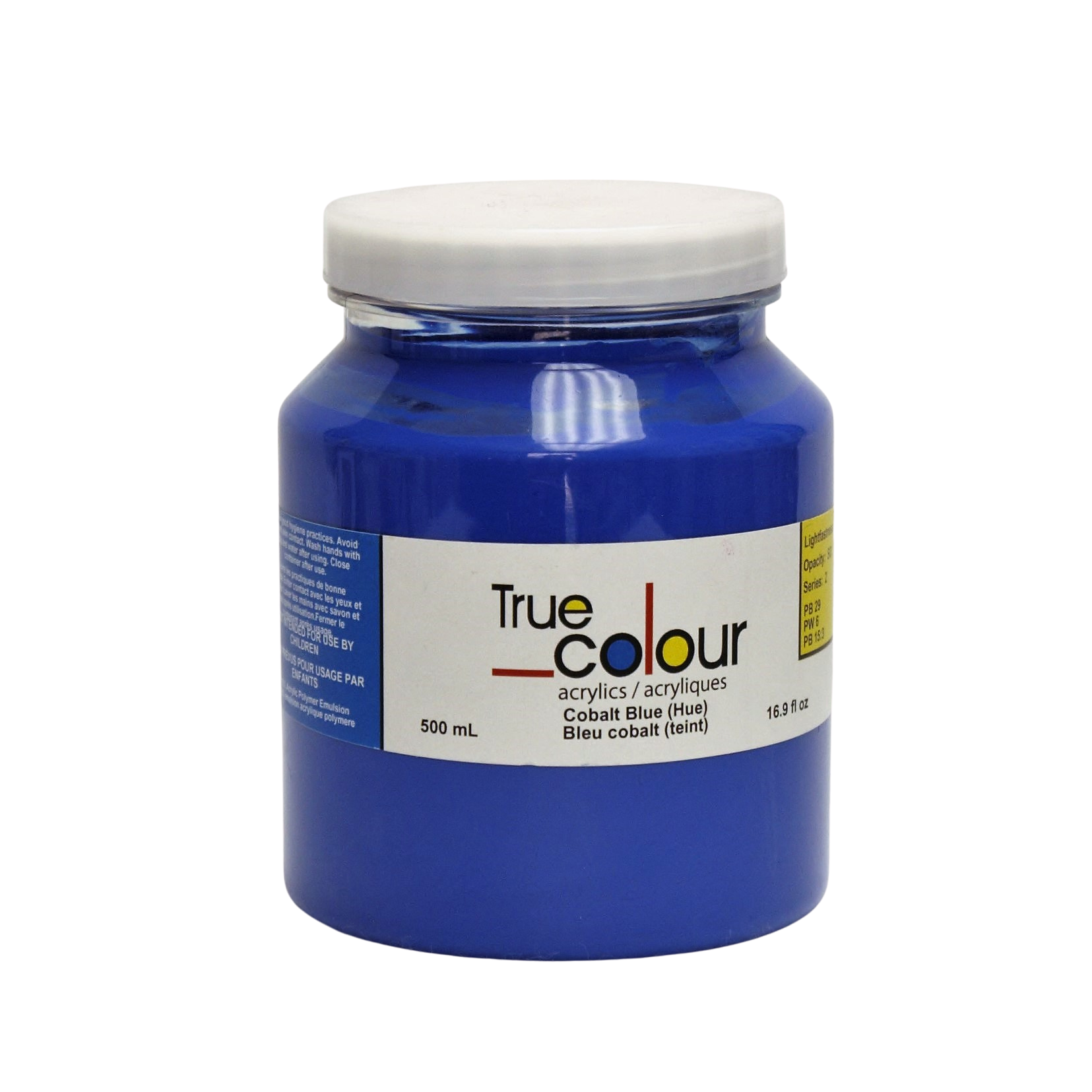 Affordable, quality art supplies to awaken the artist in you